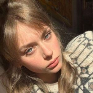 Meet your Posher, Cyler